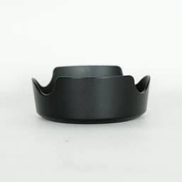 Canon EF-S18-55mm F3.5-5.6 IS STM