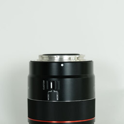 SAMYANG AF 35mm F1.8 FE [ソニーE用]