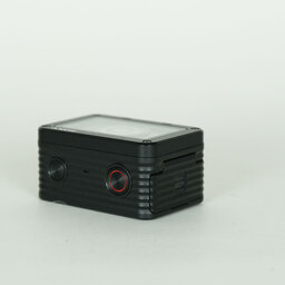 SONY Cyber-shot DSC-RX0