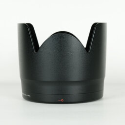 Canon EF70-200mm F2.8L IS II USM