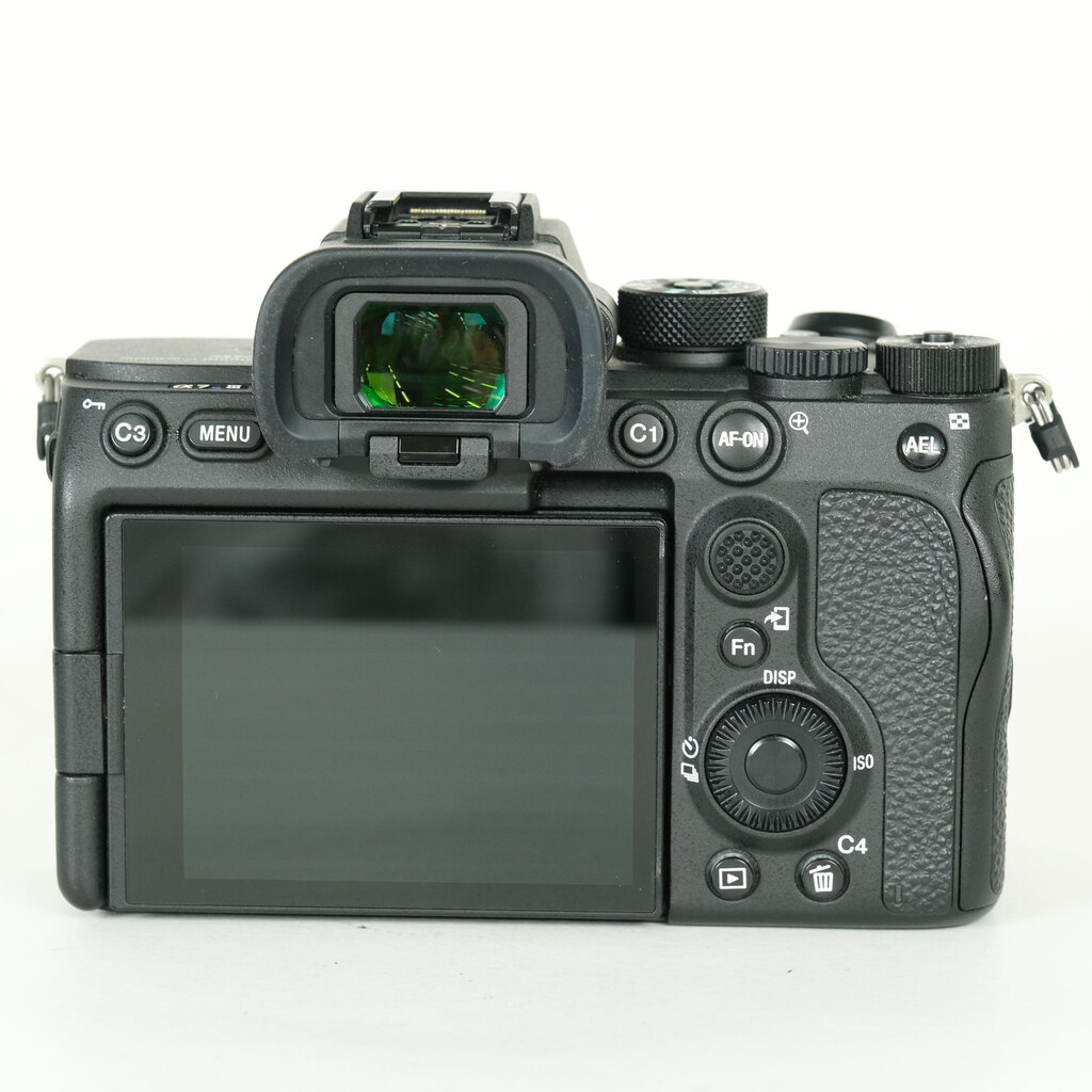SONY α7S III（ILCE-7SM3）の出品 | ONE SCENE（ワンシーン）
