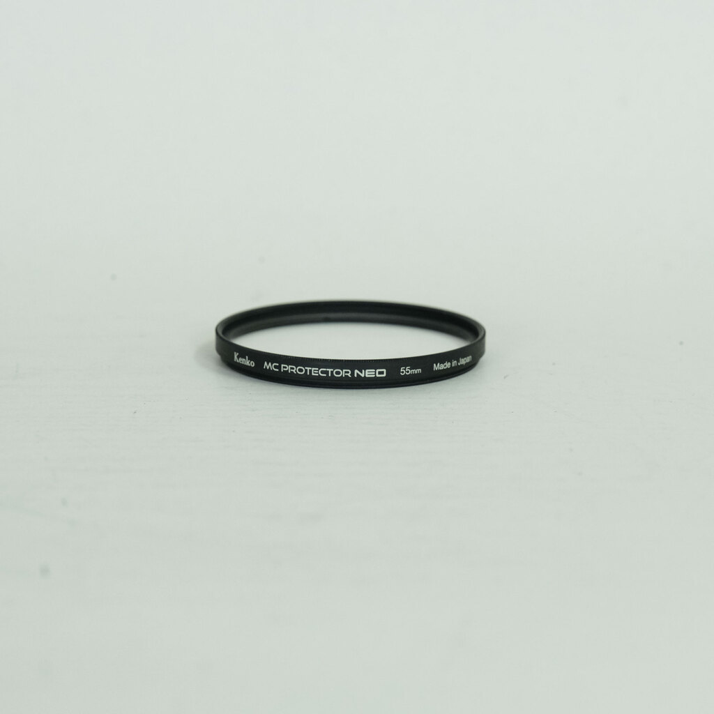 Canon RF-S55-210mm F5-7.1 IS STM