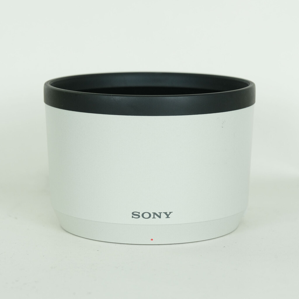 SONY FE 70-200mm F2.8 GM OSS II SEL70200GM2
