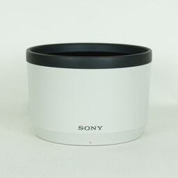 SONY FE 70-200mm F2.8 GM OSS II SEL70200GM2