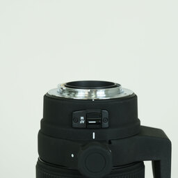 SIGMA APO 70-200mmF2.8 II EX DG MACRO HSM (ソニーA用)