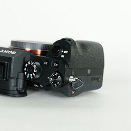 SONY α7R II(ILCE-7RM2) SONY α7R II(ILCE-7RM2)