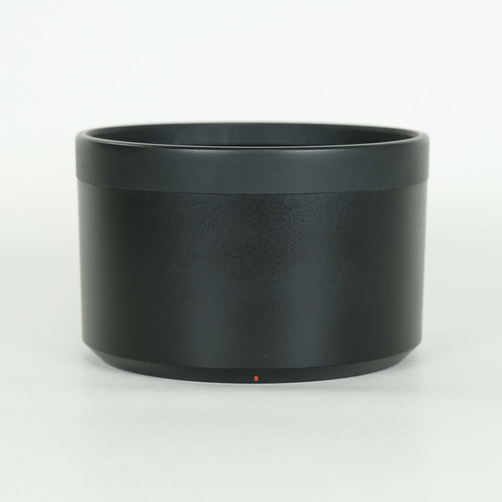 SONY FE 135mm F1.8 GM SEL135F18GM SONY FE 135mm F1.8 GM SEL135F18GM