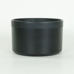 SONY FE 135mm F1.8 GM SEL135F18GM SONY FE 135mm F1.8 GM SEL135F18GM