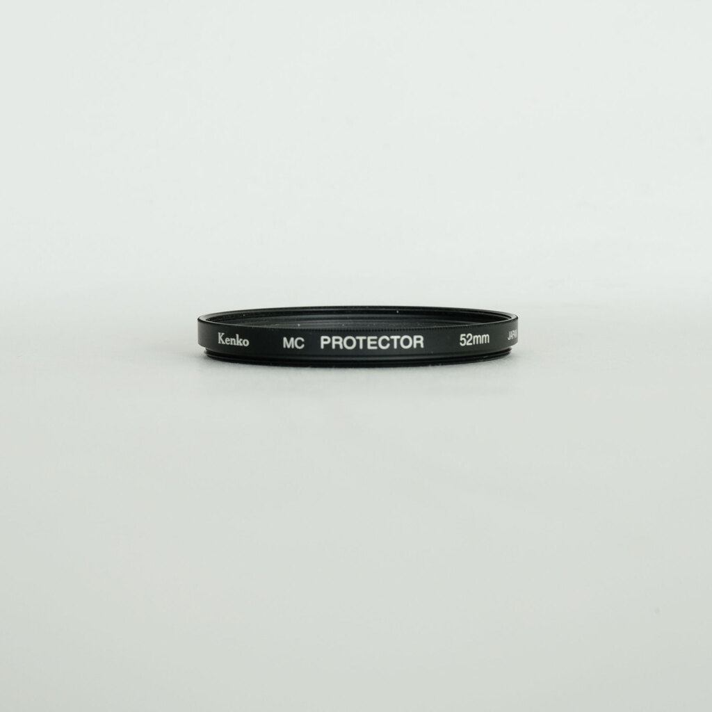 FUJIFILM XF35mmF1.4 R