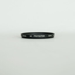 FUJIFILM XF35mmF1.4 R