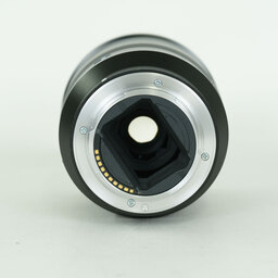 SONY Vario-Tessar T* FE 16-35mm F4 ZA OSS SEL1635Z