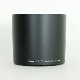 Canon EF100mm F2.8Lマクロ IS USM