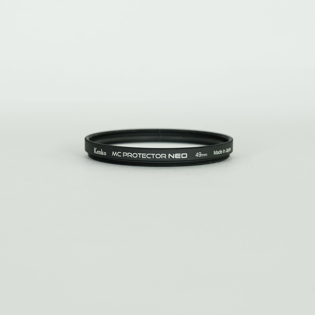 SONY FE 50mm F1.8 SEL50F18F