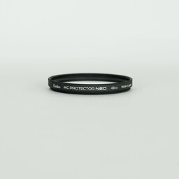 SONY FE 50mm F1.8 SEL50F18F