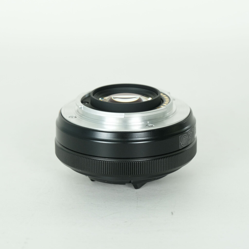 FUJIFILM XF27mmF2.8の出品 | ONE SCENE（ワンシーン）