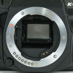 PENTAX K-3 ボディ PENTAX K-3 ボディ
