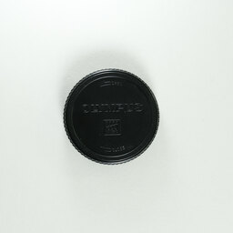 OLYMPUS M.ZUIKO DIGITAL ED 12-40mm F2.8 PRO