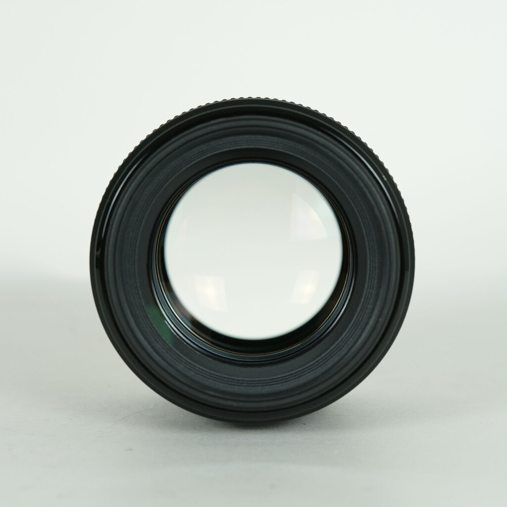 Canon EF85mm F1.8 USM Canon EF85mm F1.8 USM