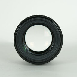 Canon EF85mm F1.8 USM Canon EF85mm F1.8 USM