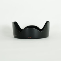 Canon EF17-40mm F4L USM