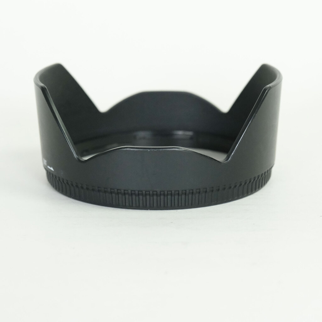 SIGMA 17-50mm F2.8 EX DC OS HSM (キヤノンEF用)