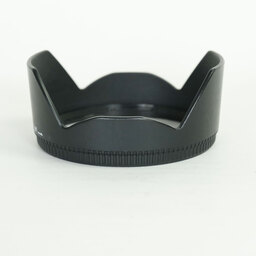 SIGMA 17-50mm F2.8 EX DC OS HSM (キヤノンEF用)