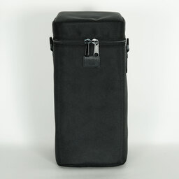 SIGMA APO 70-200mm F2.8 EX DG OS HSM [ニコンF用]