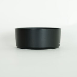 SONY FE 50mm F1.8 SEL50F18F