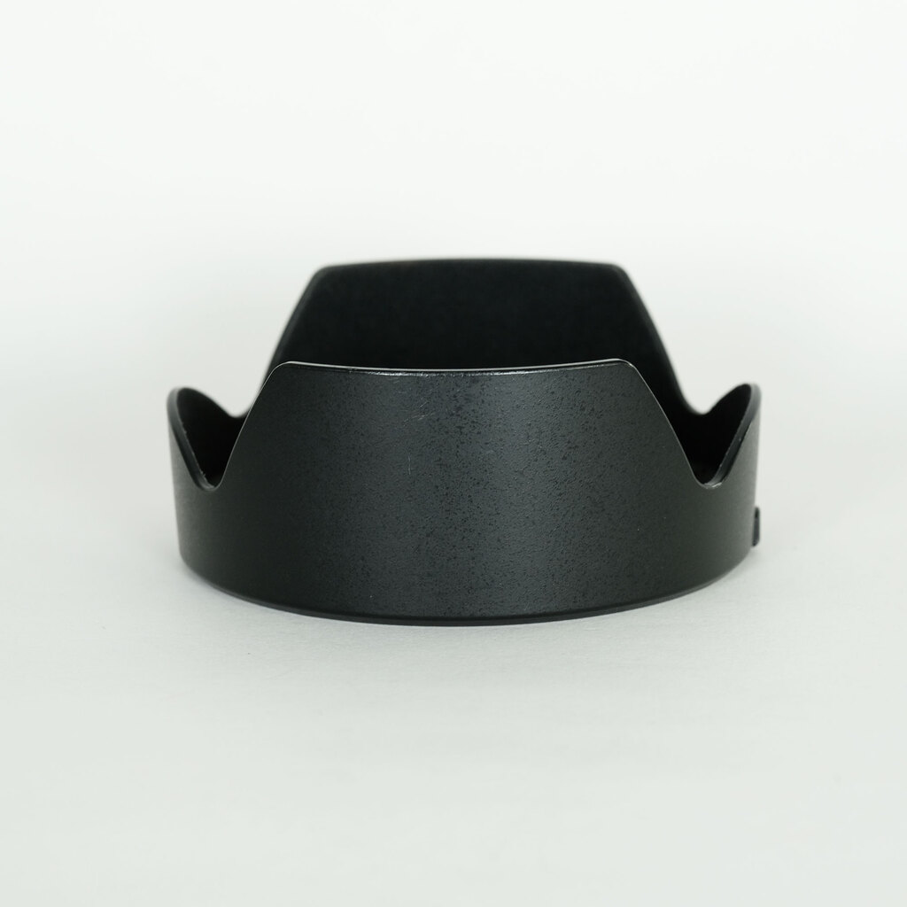 Canon EF24-70mm F4L IS USM Canon EF24-70mm F4L IS USM