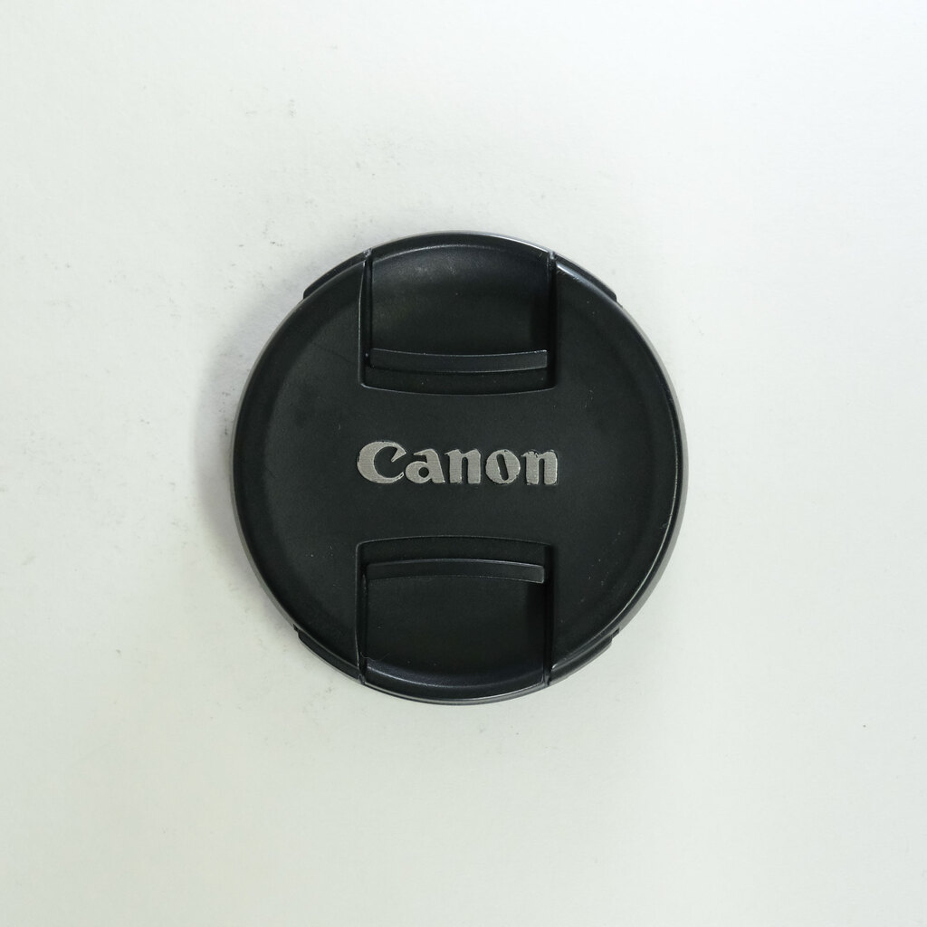 Canon EF28mm F2.8 IS USM Canon EF28mm F2.8 IS USM