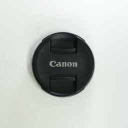 Canon EF28mm F2.8 IS USM Canon EF28mm F2.8 IS USM