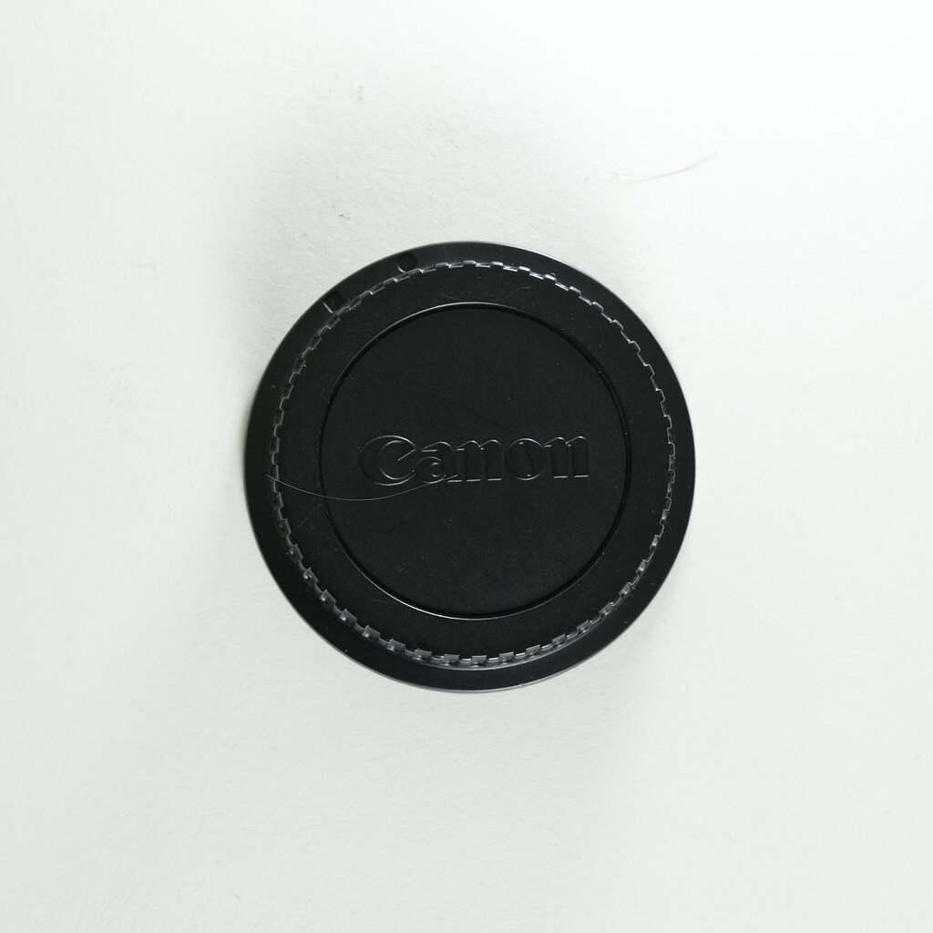 Canon EF70-200mm F4L IS USM