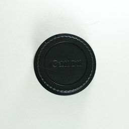 Canon EF70-200mm F4L IS USM