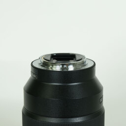 SONY FE 24-105mm F4 G OSS SEL24105G SONY FE 24-105mm F4 G OSS SEL24105G