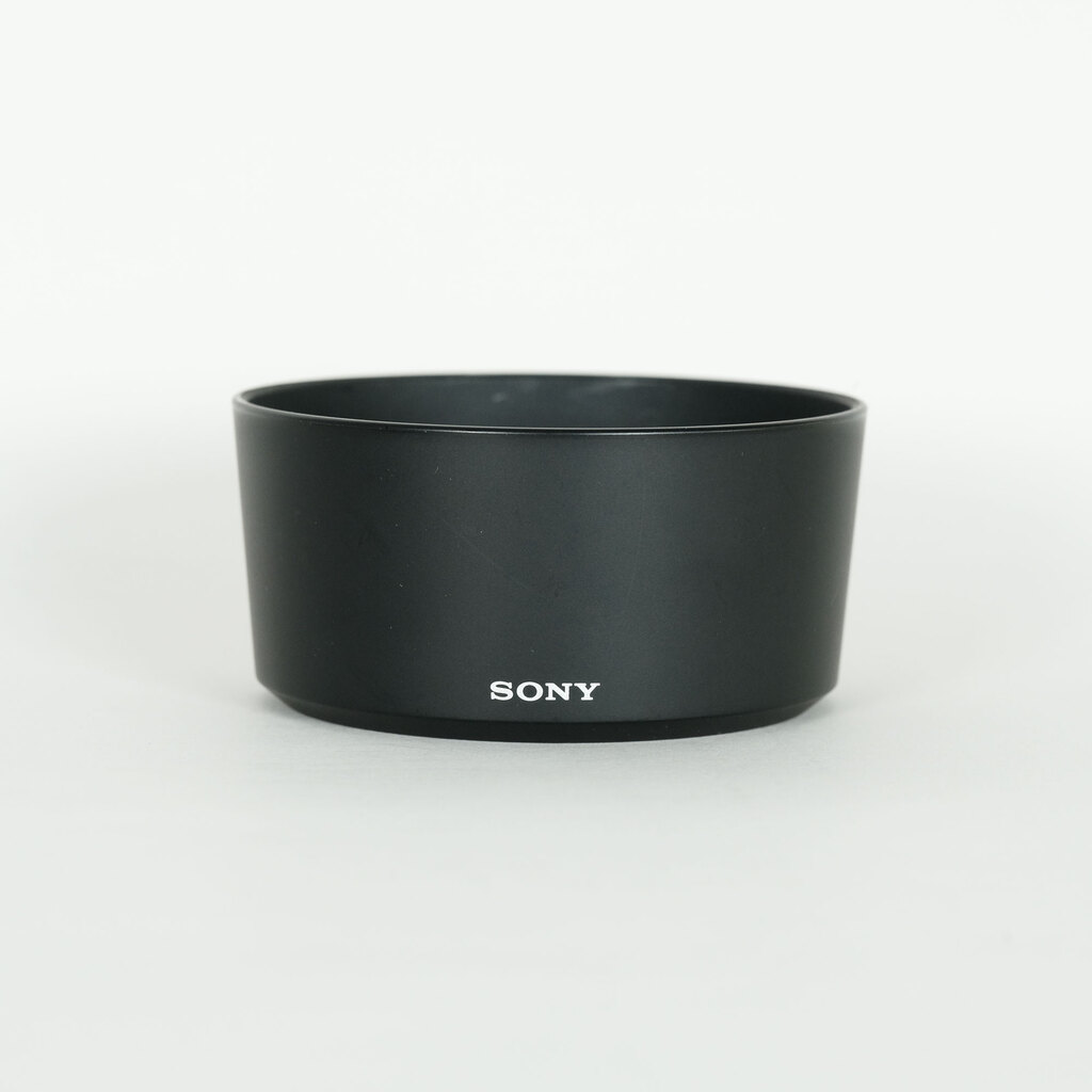 SONY DT 35mm F1.8 SAM SAL35F18