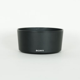 SONY DT 35mm F1.8 SAM SAL35F18