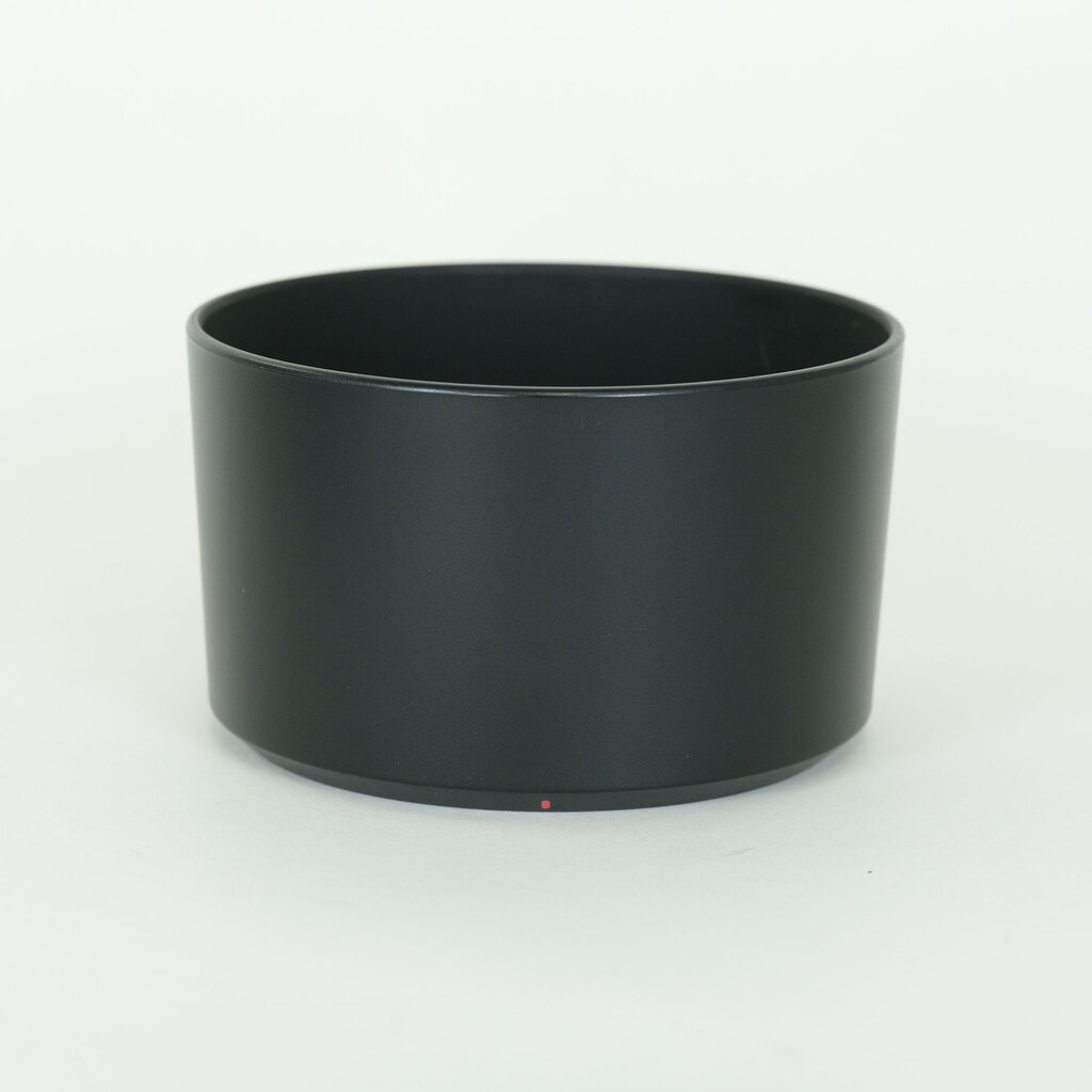 SONY FE 90mm F2.8 Macro G OSS SEL90M28G