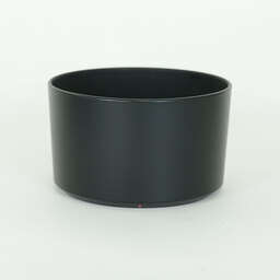 SONY FE 90mm F2.8 Macro G OSS SEL90M28G
