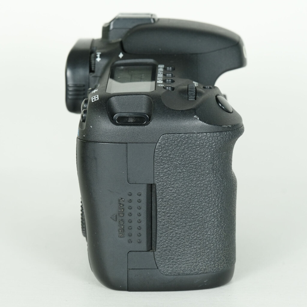 Canon EOS7D ボディ