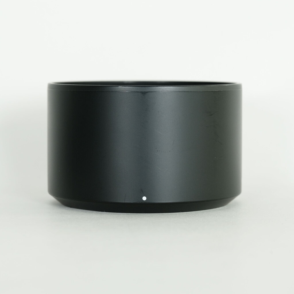 FUJIFILM XF56mmF1.2 R APD