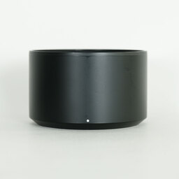 FUJIFILM XF56mmF1.2 R APD