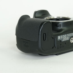 Canon EOS 70D