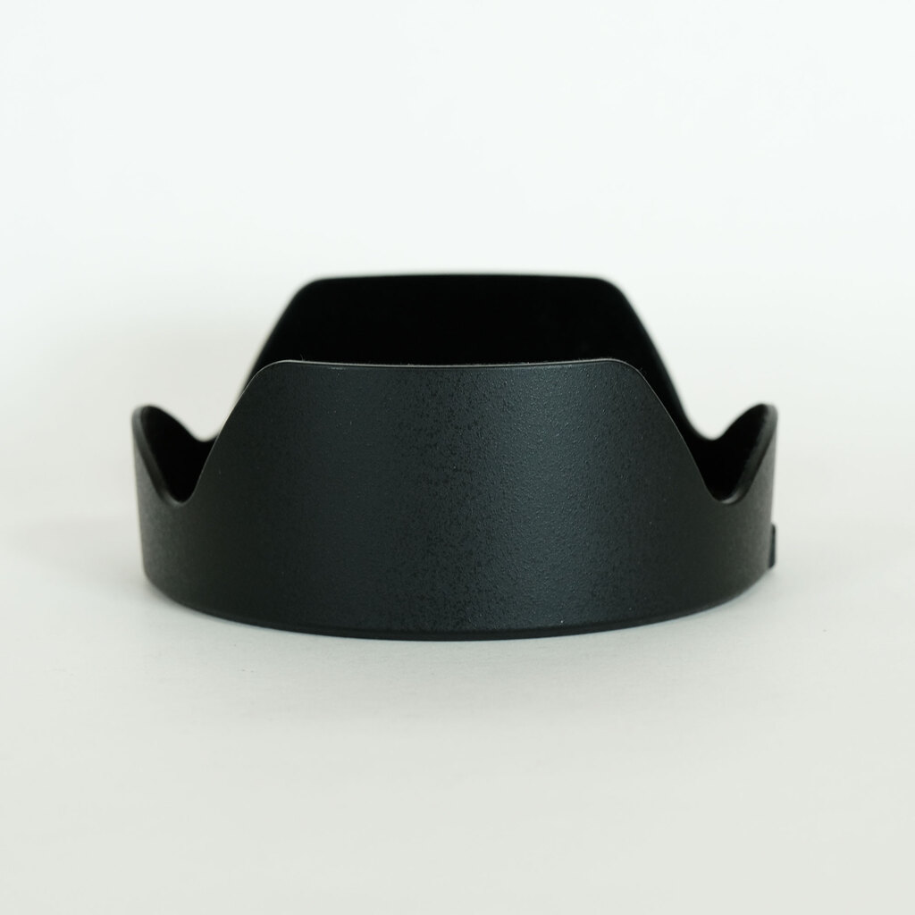 Canon EF24-70mm F2.8L II USM