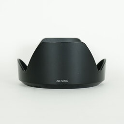 SONY FE 24-240mm F3.5-6.3 OSS SEL24240