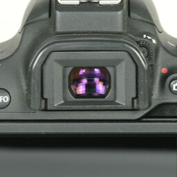 Canon EOS Kiss X9i Canon EOS Kiss X9i