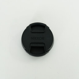 Nikon NIKKOR Z MC 50mm f/2.8 Nikon NIKKOR Z MC 50mm f/2.8