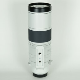 Canon RF200-800mm F6.3-9 IS USM