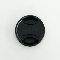 FUJIFILM XF33mmF1.4 R LM WR