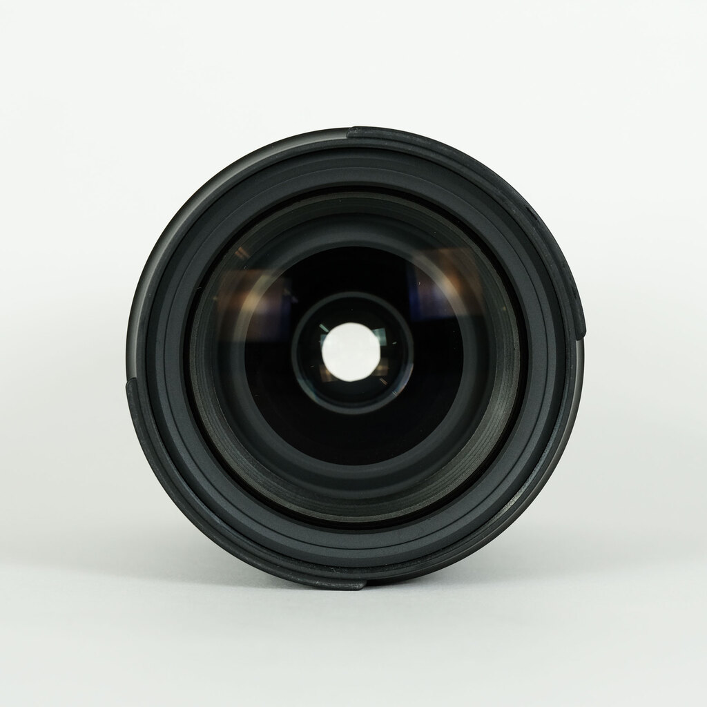 TAMRON 28-75mm F/2.8 Di III RXD (Model A036) [ソニーE用]