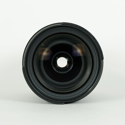 TAMRON 28-75mm F/2.8 Di III RXD (Model A036) [ソニーE用]